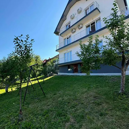 Borici Bihać